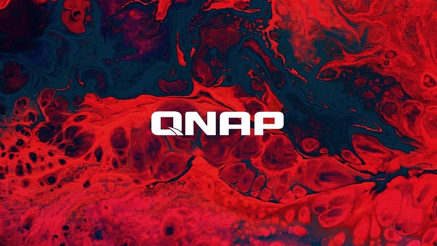 QNAP cảnh báo lỗi OpenSSL ảnh hưởng đến các thiết bị NAS